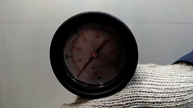 Двигатель Mercedes Benz для GLK-Class X204 2008-2015 смотреть онлайн