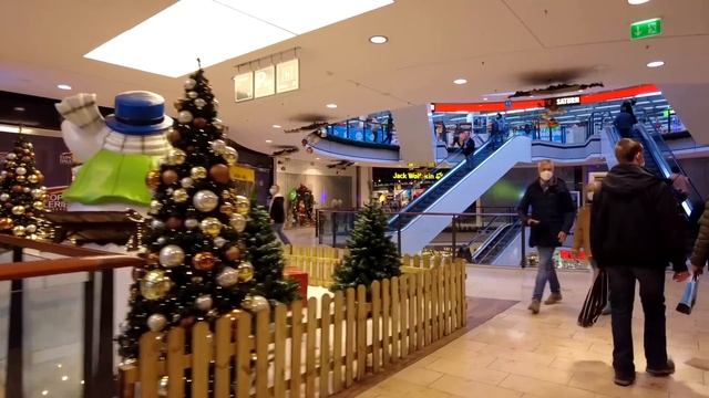 Франция - Германия. Когда этот француз меня реально бесит! Из города в деревню. Купить дом в деревн смотреть онлайн