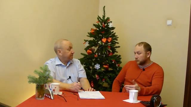 Теория предельной полезности или рационального поведения смотреть онлайн