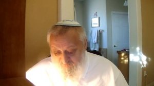 Чем отличается христианство от иудаизма и ислама?(Олег)