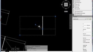MultiCAD.NET Custom Object