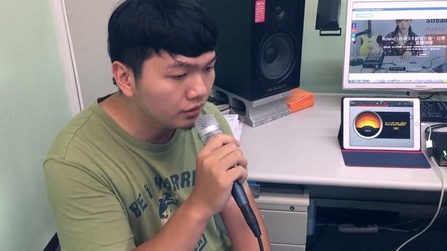 Roland Rubix22 for iPad (帝米數位音樂) смотреть онлайн