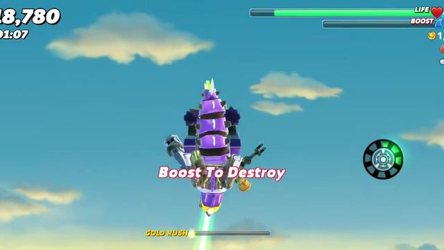 saya main game Hungry shak смотреть онлайн