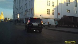 проезд под кирпич