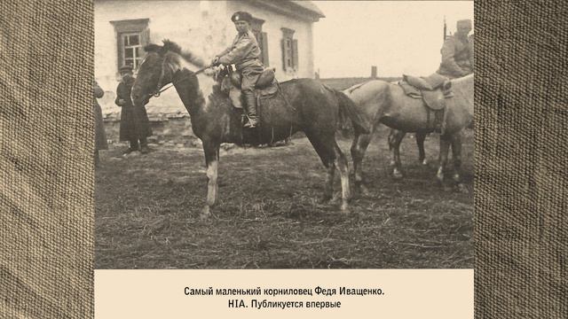 Об отношении россиян к Гражданской войне 1917-1922 годов