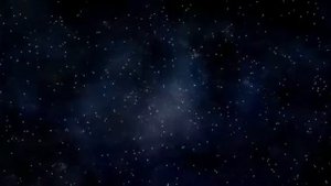 Детям о звездах