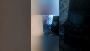 Баня из поддонов за 7 дней.