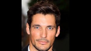 David Gandy " Go slow " dimitrad