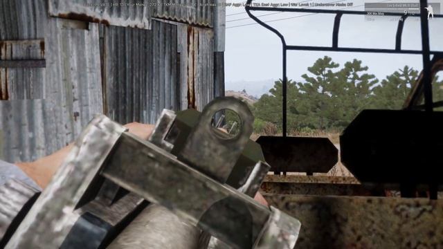 Arma 3 Antistasi - Beginner Guide to getting weapons armor & vehicles