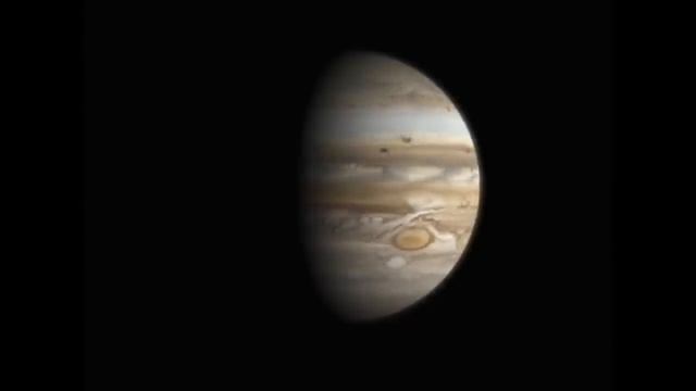 Важно. Пора становиться Богами.  Атлантида.  Последнее предсказание Кейси
