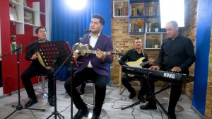 Суруди Боймухаммад Ниёзов - Шухрати Расул
