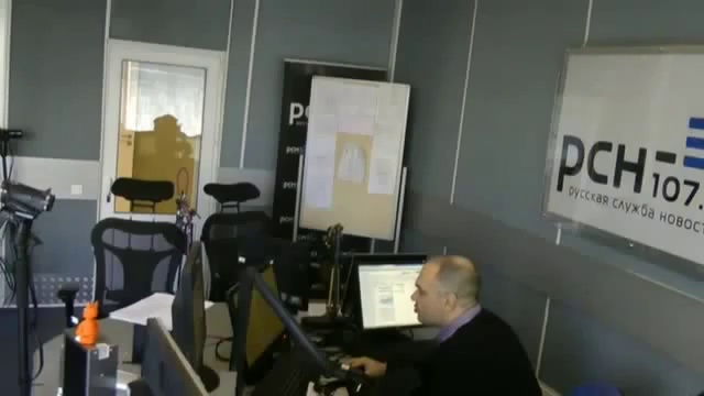 Соединённые Штаты топят Россию. Жириновский