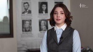 Уведомление об УСТУПКЕ ПРАВА ТРЕБОВАНИЯ