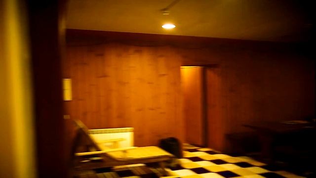 Сауна на Кутузова 15 Акция ПН-ЧТ с 8-18 смотреть онлайн