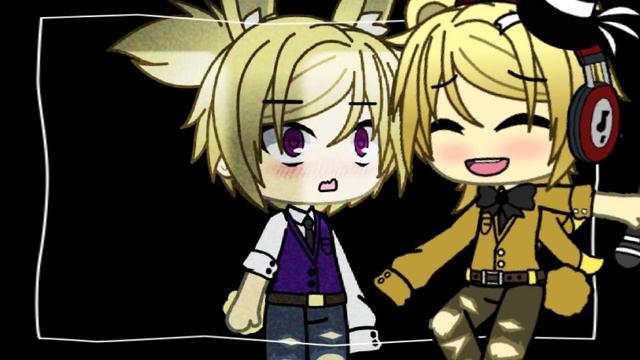 {• Подари мне первый танец Меме •} смотреть онлайн