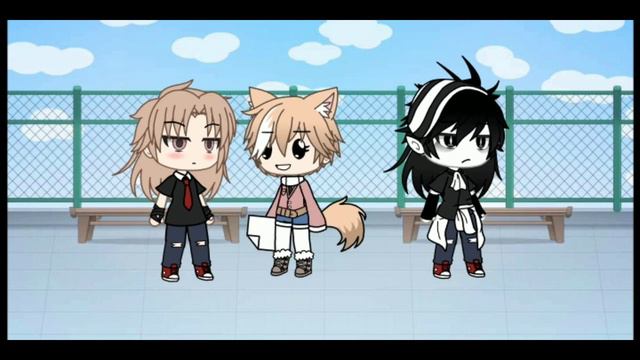 [~🔒в параллельно классе🔒~] [~пилотка~] смотреть онлайн