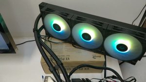 ASUS ROG MAXIMUS Z790 DARK HERO