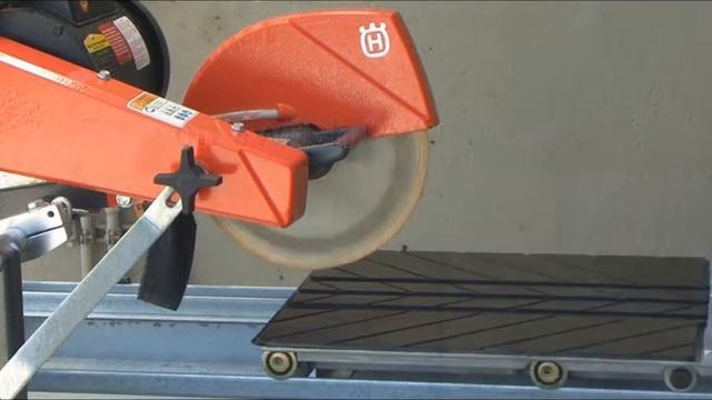 Felker Foot Switch смотреть онлайн