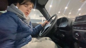 Экспресс обзор НИВА ЛЕГЕНДА
