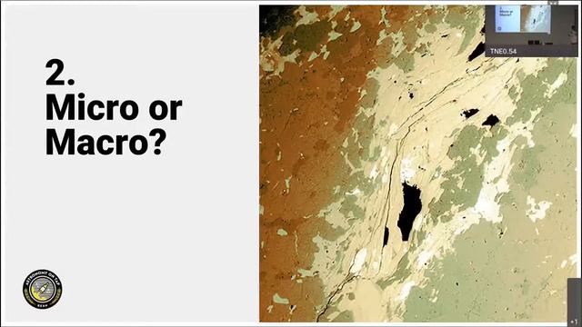 Aliens, Exoplaneten und Astrobiologie смотреть онлайн