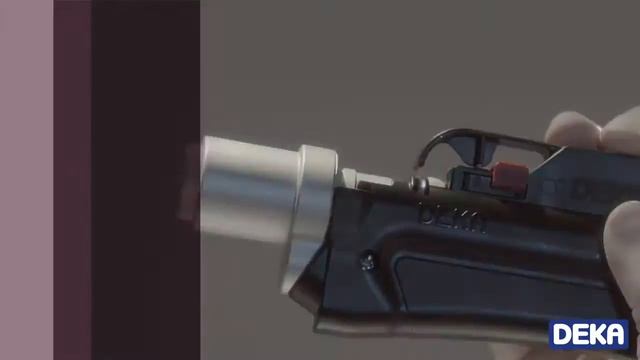 Motus AS Moveo - обзор, отзывы, характеристики александритового лазера смотреть онлайн