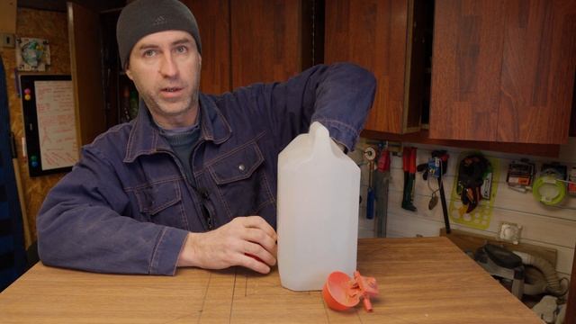 Чашечная поилка для кур. Как сделать чашечную поилку для кур и перепелов. смотреть онлайн