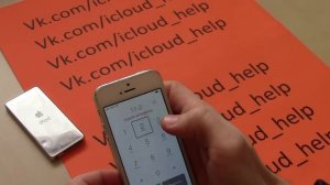 Как узнать email адрес от заблокированного телефона