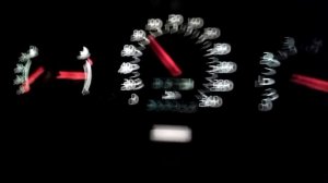 Вольво 850 разгон до 100. 126 л.с. 2 литра 1993г.