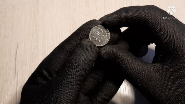 НАХОДКИ ИЗ ДЕНЕЖНОГО ОБРАЩЕНИЯ ЗА 2 МЕСЯЦА! смотреть онлайн