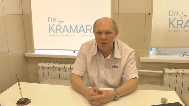 Беседа. Формирование речи у детей. Дефекты развития. Этапы. Речь как коммуникация