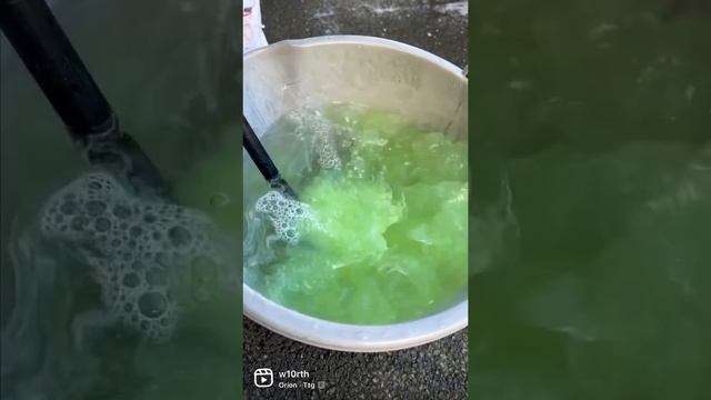 CORSA VXR WASH TIME #corsa #vauxhall #vxr #car #modified #cars смотреть онлайн