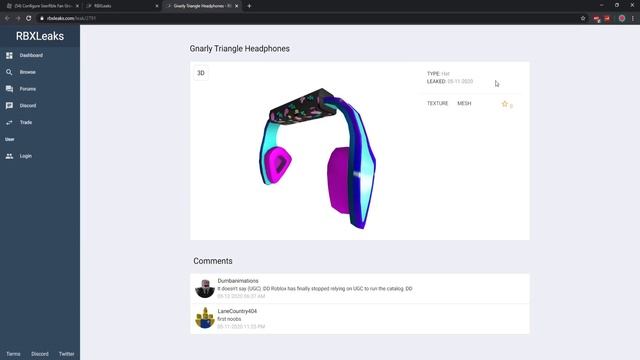 *MAY* ALL ROBLOX PROMO CODES ON ROBLOX 2020! Secret Roblox Promo Codes (WORKING) смотреть онлайн