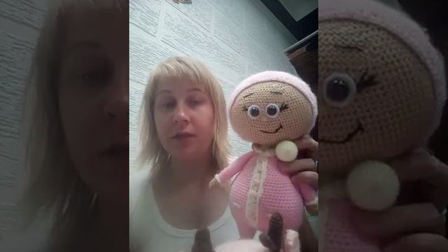 куколки бонни смотреть онлайн