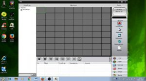 Kак настроить ip камеру через роутер/Configuración del software CMS