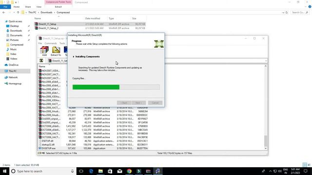 How To Install OBS Studio 2023 | OBS all error fixe | Obs डाले घर पर ही | अब एरर फिक्स | obs error смотреть онлайн