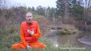 Не принижайте себя и других-qrvDY6G0pZc.mkv