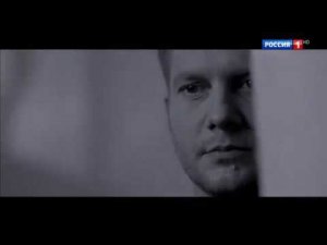 Анонс Далёкие близкие с Борисом Корчевниковым