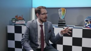 Ирина Сидоркова подвела итог сезона W Series в программе SMP Racing