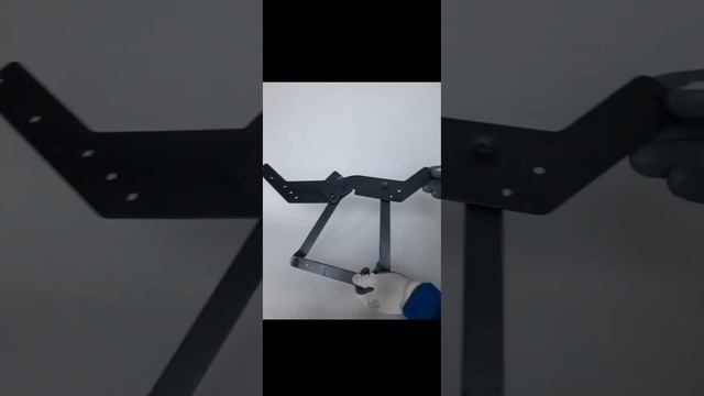 Механизмы дивана книжка смотреть онлайн