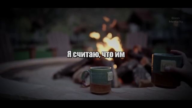 НЕЙРОУЧЕНЫЙ: Неприятная Правда о КОФЕИНЕ