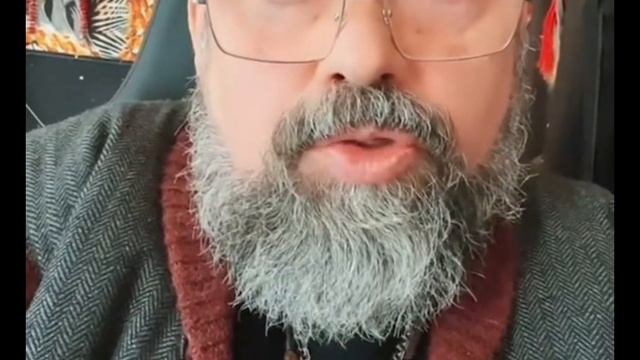 ДОМОВОЙ НЕ БУДЕТ ВАС ДУШИТЬ!!! смотреть онлайн