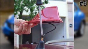 ШОК!!! ЧТО Я НАШЁЛ ДЛЯ НИССАН ЖУК (NISSAN JUKE) НА АЛИЭКСПРЕСС