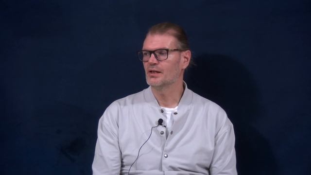 Сиддхи как явление и как практика