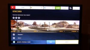 Обзор приставки X-96 2\16гб (Android 6 ) из китая