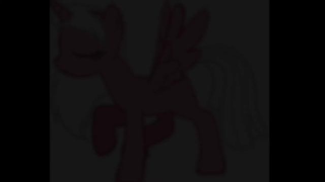 Мои первые пони, созданные в креаторе смотреть онлайн