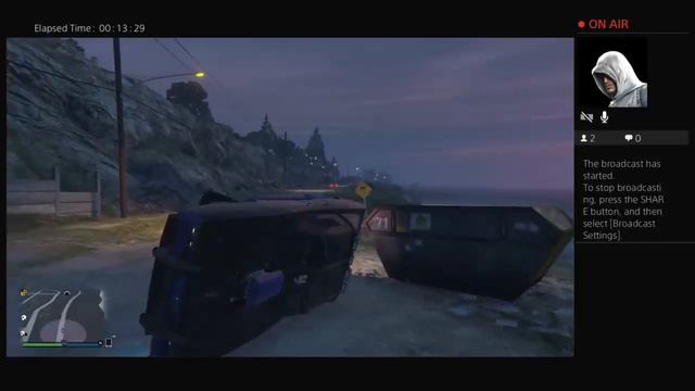 Gta online new event week смотреть онлайн