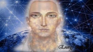 Волна истины Архангела Метатрона