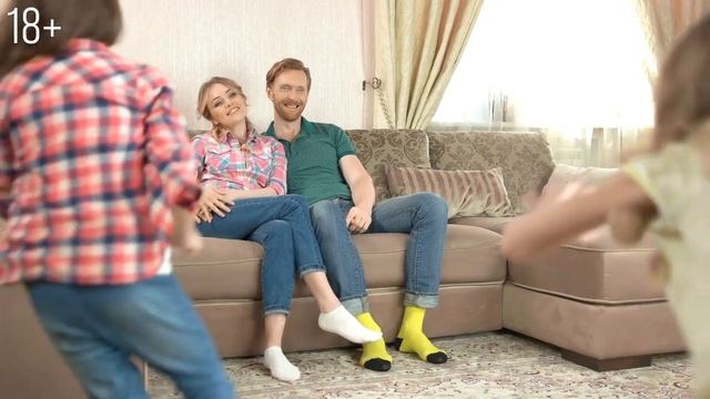 Как выйти из зоны Комфорта и стать уверенным в себе? Действенные психологические практики