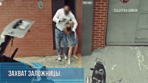 5 жутких мест, найденных на Google-картах