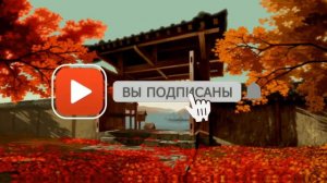 НАРУТО СОЗДАТЕЛЬ АКАЦУКИ АЛЬТЕРНАТИВНЫЙ СЮЖЕТ ПО НАРУТО ВСЕ ЧАСТИ ЖИВАЯ ОЗВУЧКА